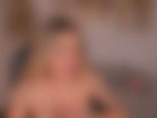 Live cam show with evebenson - Handjob on Camsoda