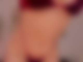 Live cam show with evebenson - Handjob on Camsoda