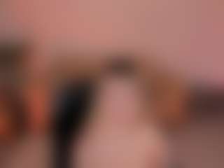 Live cam show with evebenson - Blonde Hair on Camsoda
