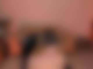 Live cam show with evebenson - Blonde Hair Small Tits on Camsoda