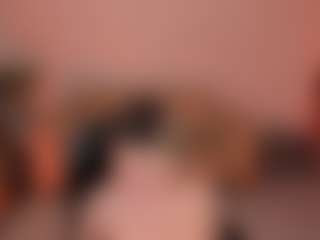 Live cam show with evebenson - Young Adult on Gym Cam Girls