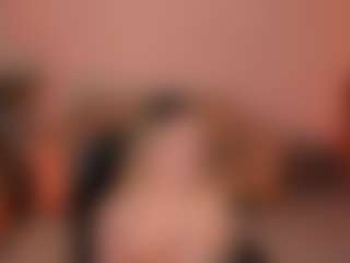 Live cam show with evebenson - Blonde Hair Small Tits on Camsoda