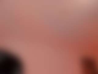 Live cam show with evebenson - Blonde Hair HD on SpankPalCams