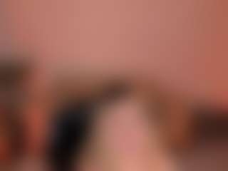 evebenson's Live Sex Cam Show
