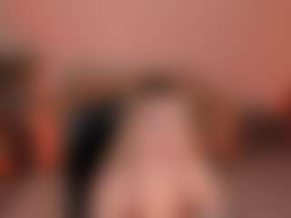 evebenson's Live Sex Cam Show