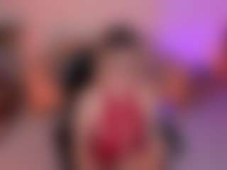Live cam show with evebenson - Arab Small Tits on thefappeningchat.com