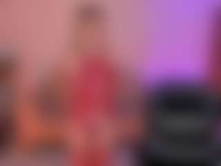 Live cam show with evebenson - Sexwebcam Blonde Hair on Nude Chat * 1 On 1 Webcam Sex * Live Cam Show