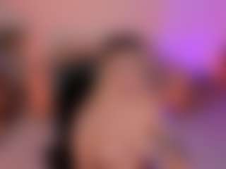 Live cam show with evebenson - Tattoos on madthumbs