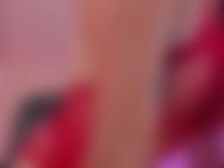 Live cam show with evebenson - Blonde Hair HD on Taboo Cams XXX