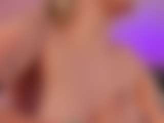 evebenson's Live Sex Cam Show