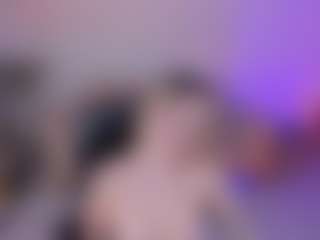 Live cam show with evebenson - Tattoos Blonde Hair on madthumbs