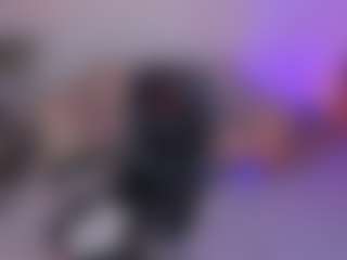 evebensons Live-Sex-Cam-Show