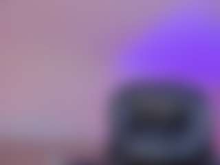 evebenson's Live Sex Cam Show