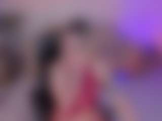 Live cam show with evebenson - Sexwebcam Blonde Hair on Dolls Live