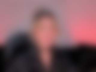 evebenson's Live Sex Cam Show