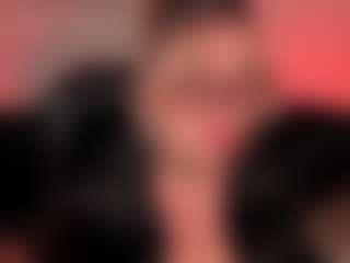 Live cam show with evebenson - Teen (18+) on Soda Cam