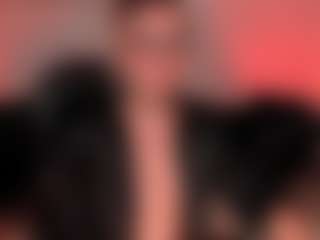evebenson's Live Sex Cam Show