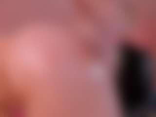 evebenson's Live Sex Cam Show