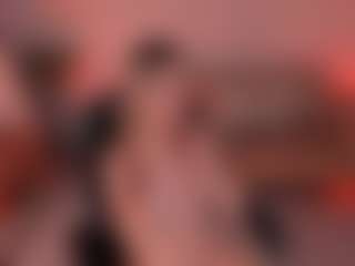 evebenson's Live Sex Cam Show