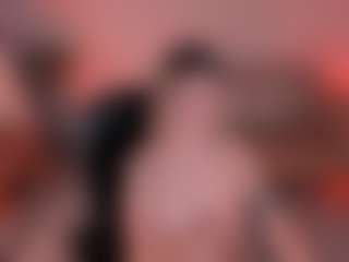evebenson's Live Sex Cam Show