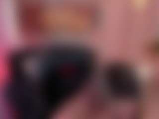 evebenson's Live Sex Cam Show