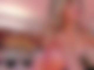 evebenson's Live Sex Cam Show