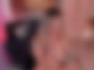 Show live cam dengan evebenson - Latina di Camsoda | colombia