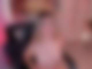 Spettacolo in cam dal vivo con evebenson - Latina su Camsoda | colombia