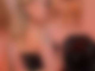 evebenson's Live Sex Cam Show