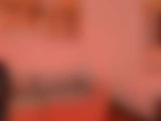 evebenson's Live Sex Cam Show