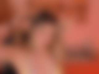 evebenson's Live Sex Cam Show
