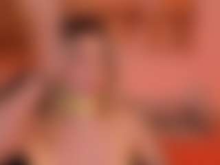 evebenson's Live Sex Cam Show
