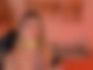 evebenson's Live Sex Cam Show