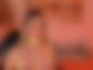 evebenson's Live Sex Cam Show