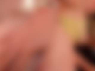 evebenson's Live Sex Cam Show