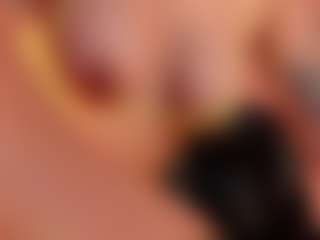 evebenson's Live Sex Cam Show