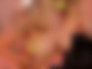 evebenson's Live Sex Cam Show