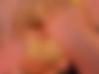 evebenson's Live Sex Cam Show