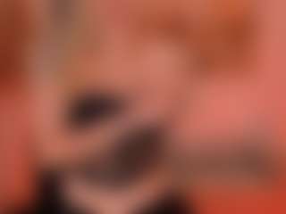 evebenson's Live Sex Cam Show