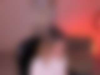 Live cam show with evebenson - Latina on Camsoda Late Night | colombia