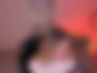 Live cam show with evebenson - Young Adult on Camsoda Late Night