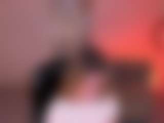 Live cam show with evebenson - Teen (18+) on Camsoda