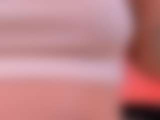 Live cam show with evebenson - Flashing on Camsoda Late Night