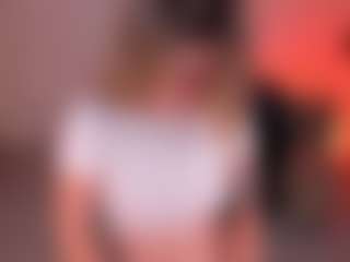 evebenson's Live Sex Cam Show
