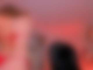 Live cam show with evebenson - Facial Piercings on Camsoda Late Night