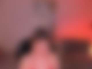 Live cam show with evebenson - Ahegao on Camsoda Late Night