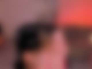 Live cam show with evebenson - Blonde Hair Petite on crypto-cams