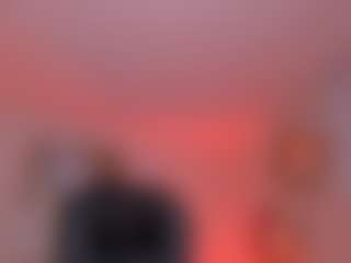 evebenson's Live Sex Cam Show