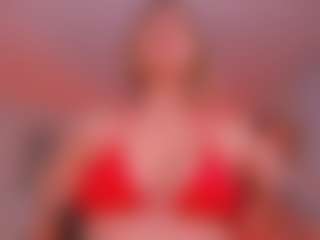 evebenson's Live Sex Cam Show