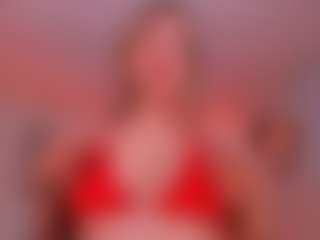 evebenson's Live Sex Cam Show